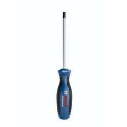 BOSCH 1600A01V0F Professional Odvijač TX40 x 125 mm