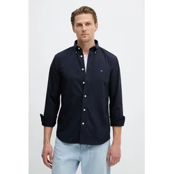 Srajca Tommy Hilfiger