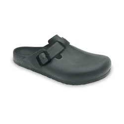 GRUBIN Muške klompe Golf Eva light 3134300, Maslinasta