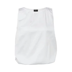 s.Oliver Bluza bela