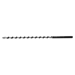 Graphite burgija za drvo 250x8mm ( 57H354 )