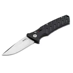 Boker Plus Strike Spearpoint