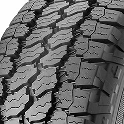 GOODYEAR Letnja guma 255/55R19 WRL AT ADV 111H XL