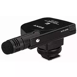 SONY mikrofon za videokamero ECM-HM1