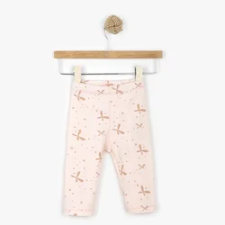 Just kiddin baby helanke Fairytale, 62-92
