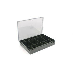 Nash Large Tackle Box 2021