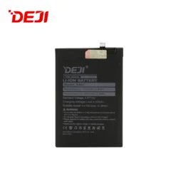 Baterija DEJI za Xiaomi Redmi Note 15 BN6C (5700 mAh)