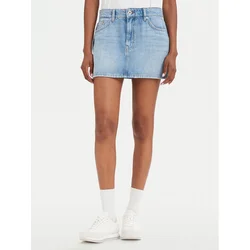 HUGO Jeans krilo Galanie_2_B 50566145 Modra Regular Fit