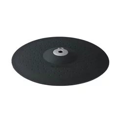 Yamaha PCY 135 Cymbal pad