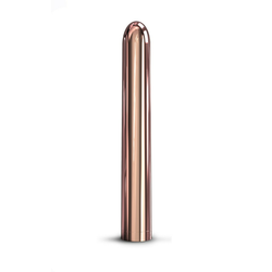 Dorcel Pink Lady 2.0 Bullet Vibrator Rose Gold
