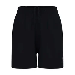 Odlo Essential 4 Inch Short