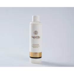 Angel Bio Therapy Bakuchiol & Collagen CLEANSER makeup remover milk 200ml