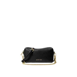MICHAEL Michael Kors Torba za čez ramo Bryant črna