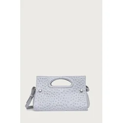 Max&Co. klasična torbica ženska usnjena MCABOOKBAG