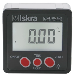 DIGITALNI BOX KOTOMER ISKRA A360
