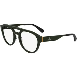 Calvin Klein Jeans Naočare CKJ 24633 309