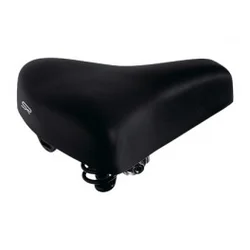 Sedi?te Selle Royal Classic 275 (Unisex)