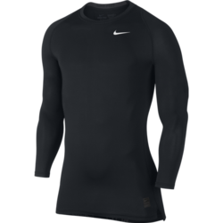 Kompresijska majica Nike Compression