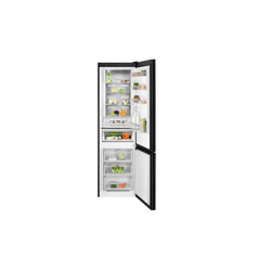Electrolux Kombinovani Frižider LNT7ME36K2