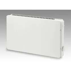 GLAMOX Kupatilski radijator ADAX VPS 906 600 W