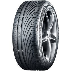 UNIROYAL letna pnevmatika 215 / 55 R16 93V RainSport 3