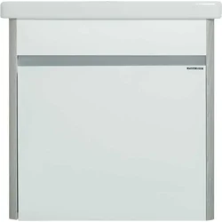 Ormarić sa umivaonikom Toledo 55 V Pino Art (0864)