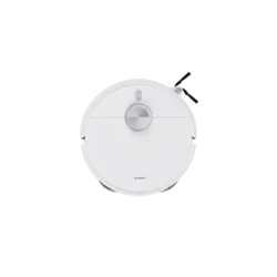 Xiaomi S40 Pro EU/ 5200 mAh/15000 Pa/bela Robot usisivac ( BHR089REU )