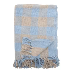 Odeja 130x160 cm Largs – Bloomingville