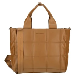 Enrico Benetti Quinn 25005 Cognac