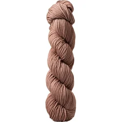 Urth Yarns 16 Worsted Br40 Pletilna preja