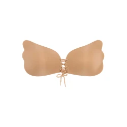 MAGIC Bodyfashion Nedrček Va-Va-Voom, bež