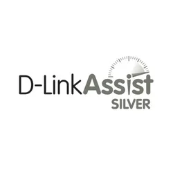 D-Link DAS-B-3YSBD warranty/support extension