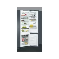 WHIRLPOOL ART 98101 ugradni frižider
