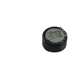 PANASONIC Memorijska baterija 0.22F, 5.5V, EECF5R5U224