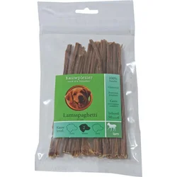 GB OVČJA ČREVA- ŠPAGETI 50G
