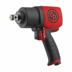 Chicago Pneumatic CP7769 Udarni odvrtač 3/4” 8941077691