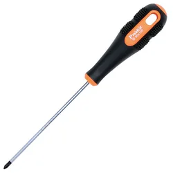 ProsKit Krstasti odvijač 9SD-205B, PH0, 3.0x100mm