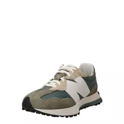 MUSKE NEW BALANCE PATIKE 327  - MS327CR-8.5