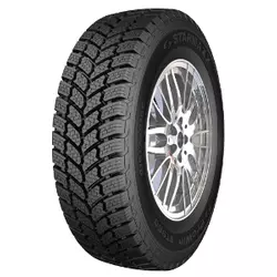 Starmaxx PROWIN ST960 ( 215/65 R15 104/102T 6PR )