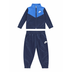 Nike Sportswear Trenirka za tek, modra