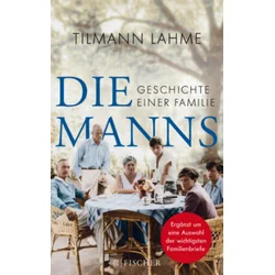Die Manns