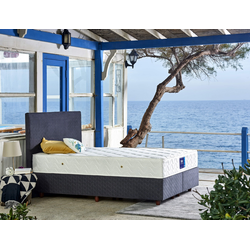Hanah Home Dušek Luxury