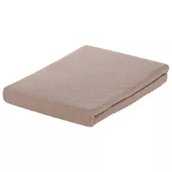 ČARŠAV SA GUMOM 100/200 cm