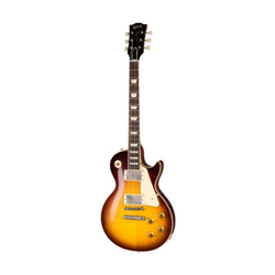 Gibson Custom Shop 1958 Les Paul Standard Reissue Bourbon Burst