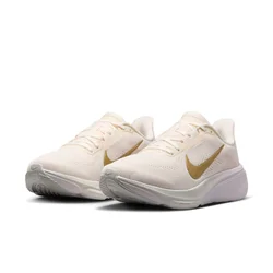 Nike W AIR ZOOM PEGASUS 42, ženske patike za trčanje, roza IW1232