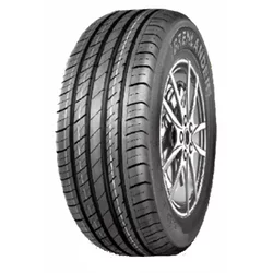 Grenlander L-Zeal 56 ( 265/45 R20 108W XL )