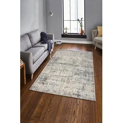 Conceptum Hypnose tepih, 80x150cm, šaren
