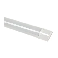 LED svetlo za montažu ispod kuhinjskih elemenata VIGA LED/14W/230V 3000K belo