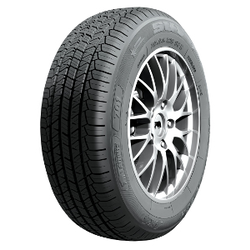 Taurus SUV 701 ( 225/60 R18 100H )