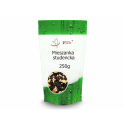 Studentski mix 250 g